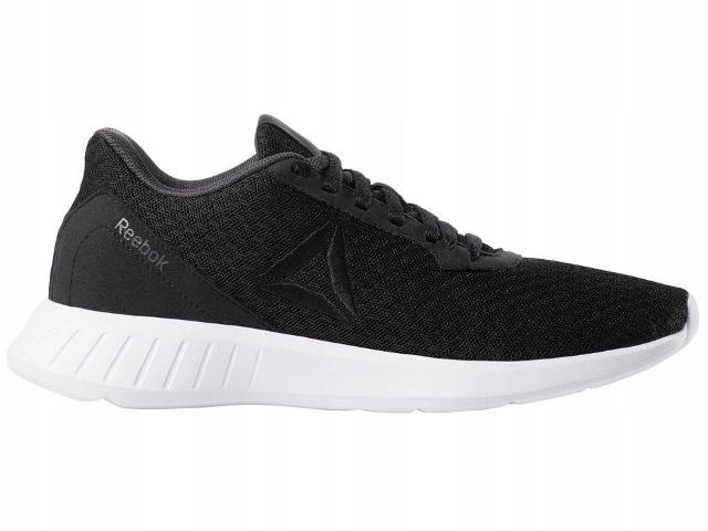 BUTY treningowe REEBOK LITE DV3920 czarne 39 7929553996
