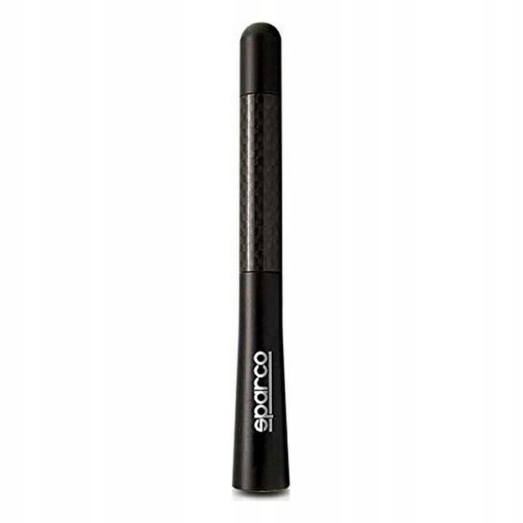 Antenta samochodowa Sparco Urban Czarny