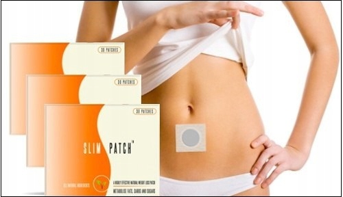 Купить SLIM PATCH НАТУРАЛЬНЫЕ ПАТЧИ ДЛЯ ПОХУДЕНИЯ 10 шт.: отзывы, фото, характеристики в интерне-магазине Aredi.ru