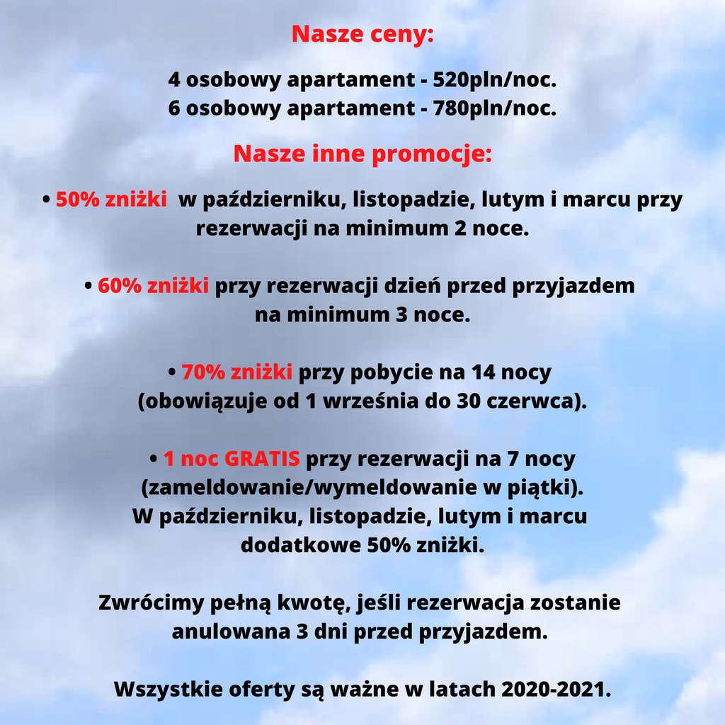 Купить ФЕСТИВАЛЬНЫЙ ЛИСТ ПЕТРУШКА 68х100 шт ___ ОПТ: отзывы, фото, характеристики в интерне-магазине Aredi.ru