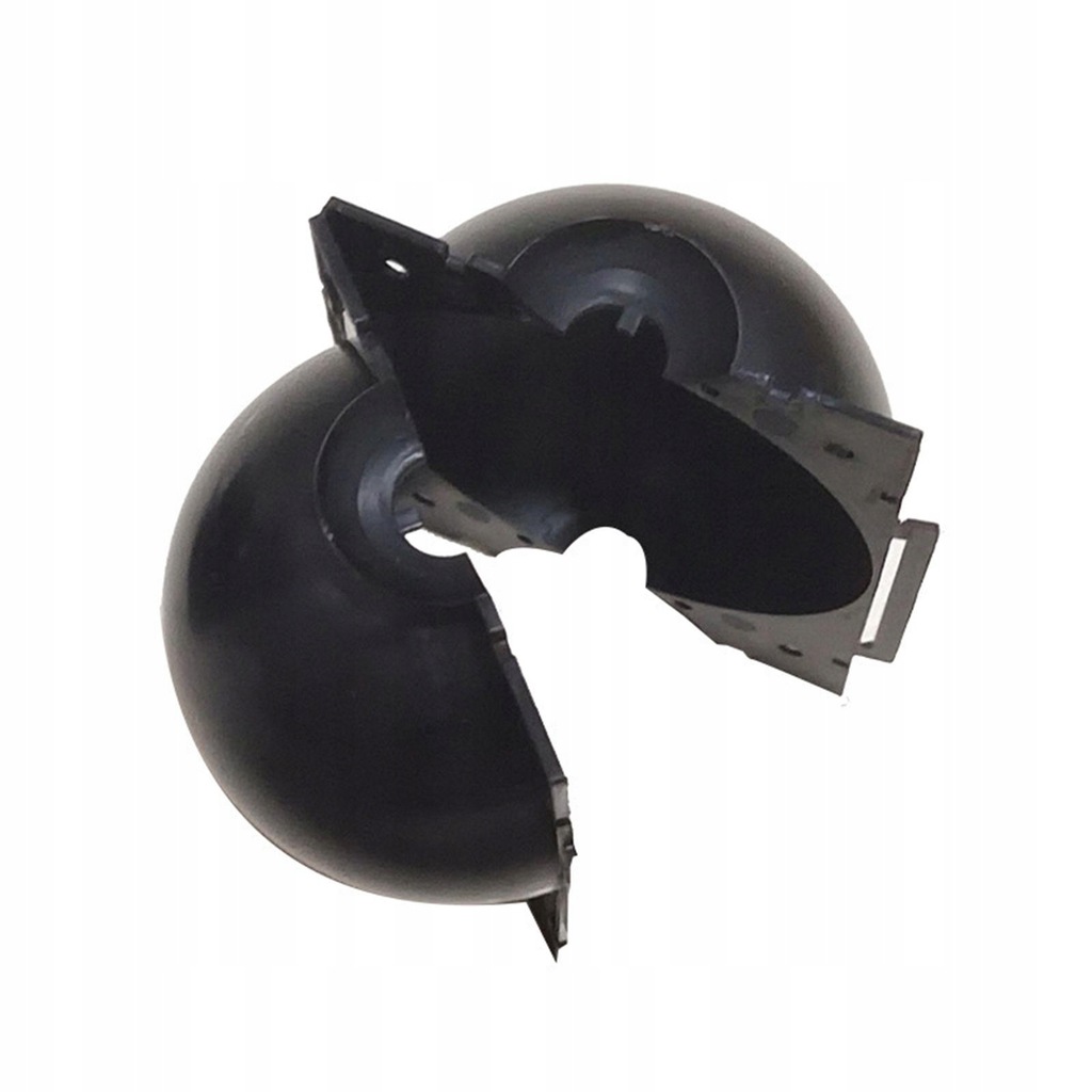 Grafting Rooting Box Planting Tools Rooting Ball Grafting Medium Black