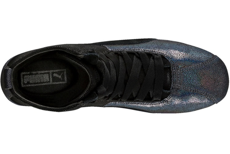 puma eskiva hi deep summer