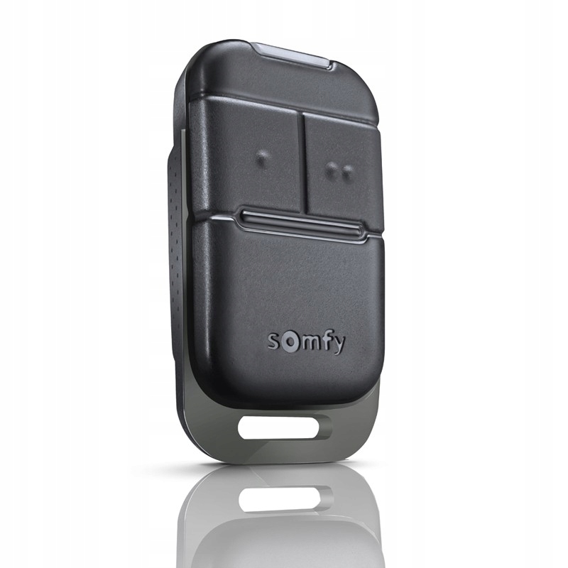 Pilot Somfy 433,42 MHz Somfy