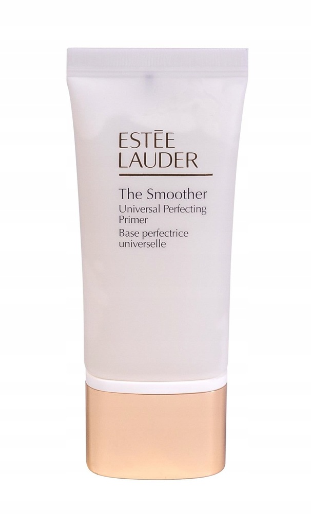 Estée Lauder The Smoother Baza pod makijaż 30ml