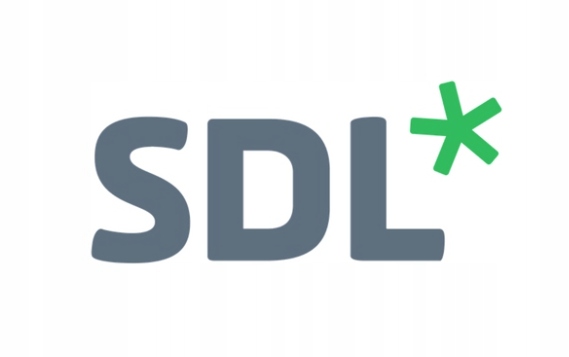 SDL TRADOS Studio 2019 Freelance