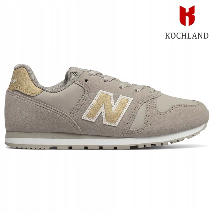 new balance kj 373