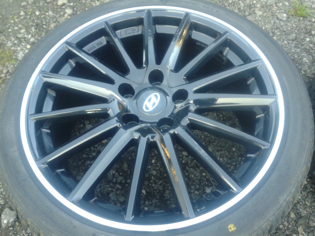 Parasole Per Parabrezza Auto 140x80cm - Per Hyundai I10, I20, I30, Protettore Raggi UV - Foto 7