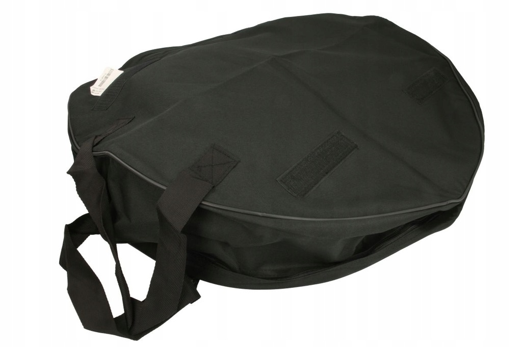 IZI Pokrowce na koła LPG POK 18 710-180 DOJAZD