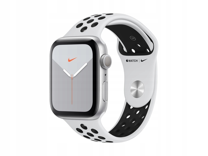 apple watch 5 cellular nike  44mm
