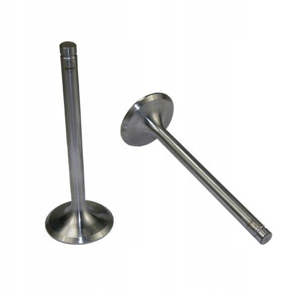 RM Zawór ssący (zwykły) C-385 ORYGINAŁ URSUS ( sprzedawane po 4 )