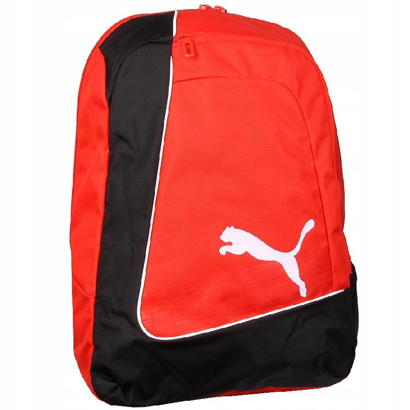 Plecak Puma evoPOWER Football Backpack 073883