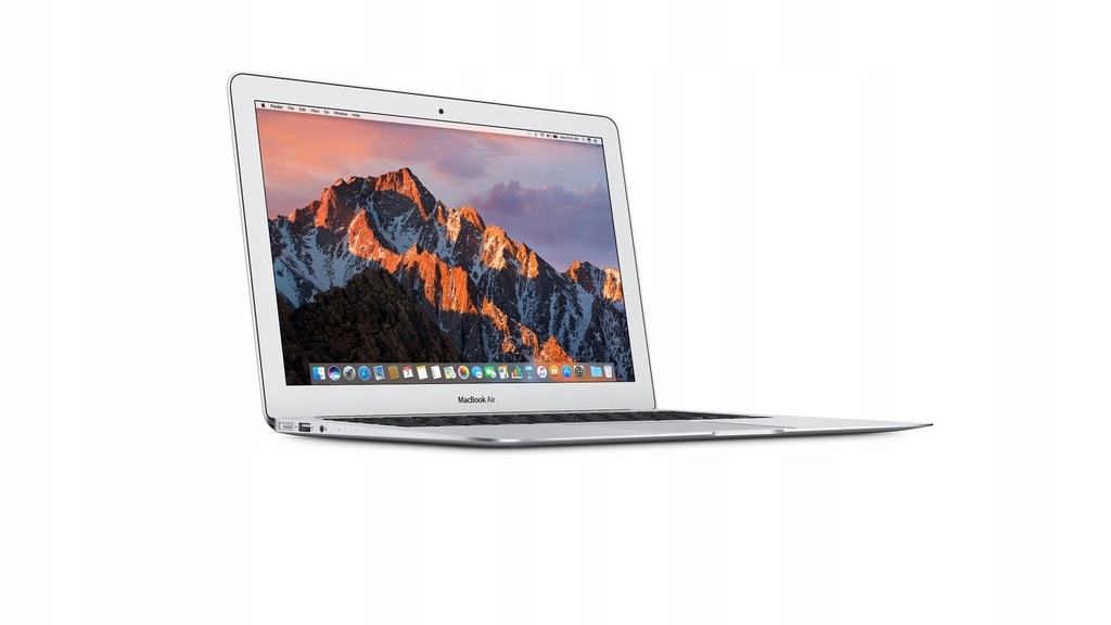 Купить Apple Macbook Air 13 футов MQD32ZE/A i5 8 ГБ 128 SSD 2019 г.: отзывы, фото, характеристики в интерне-магазине Aredi.ru