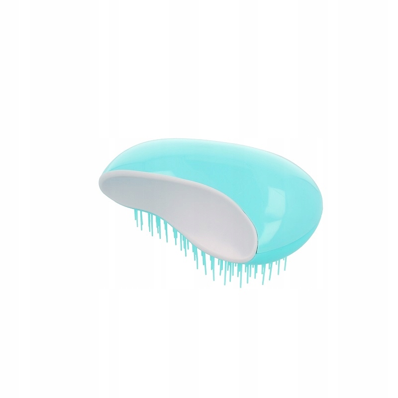 Spiky Hair Brush Model 1 szczotka do włosów Aquama