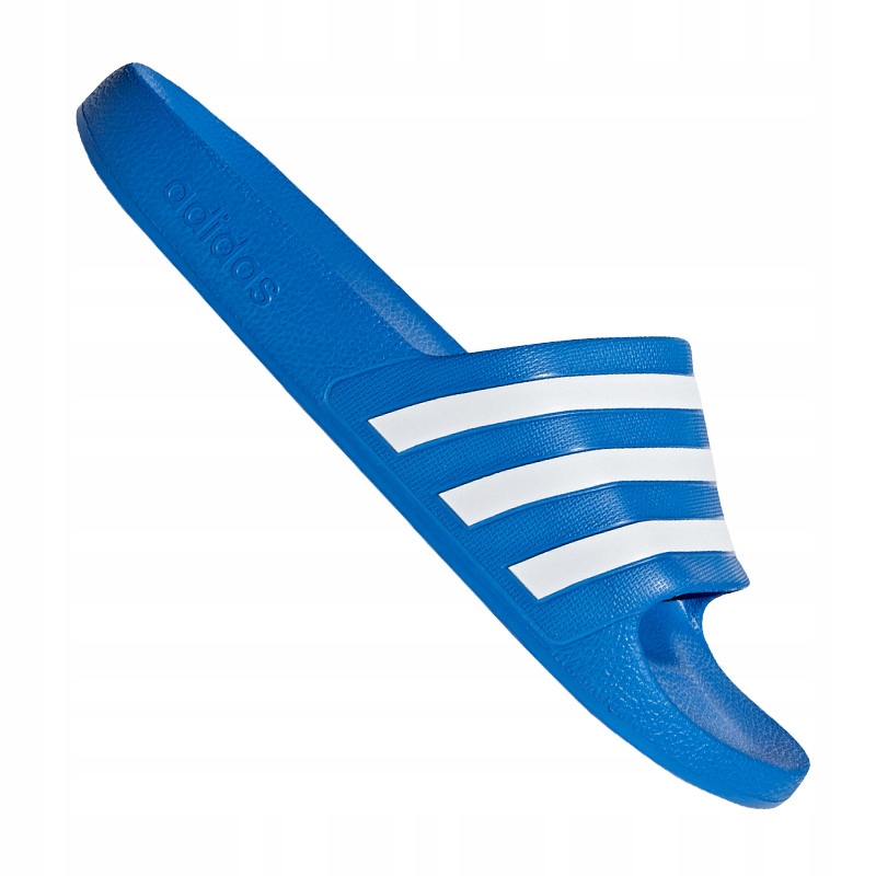 adidas Adilette Aqua 541 : Rozmiar - 48 2/3