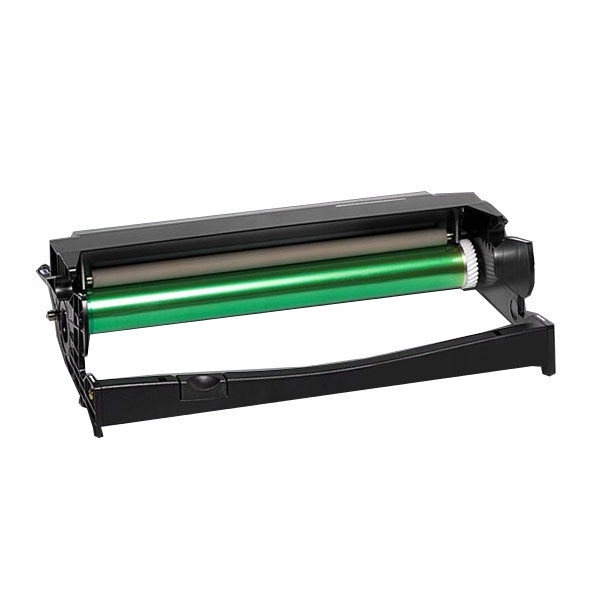 Bęben światłoczuły do LEXMARK E-250/ 350 E352dn FV