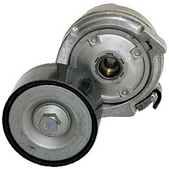 NAPINACZ PASKA MERCEDES VARIO ATECO AXOR OM 904906