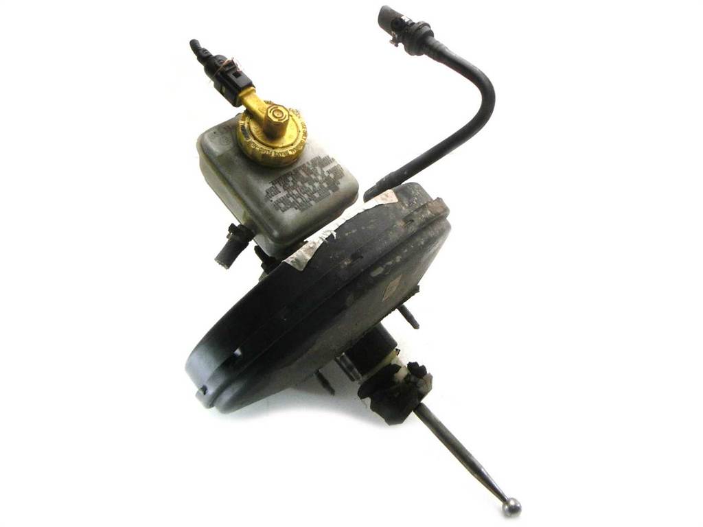 SERWO POMPA HAMULCA Seat Leon 1.9TDI 99-05