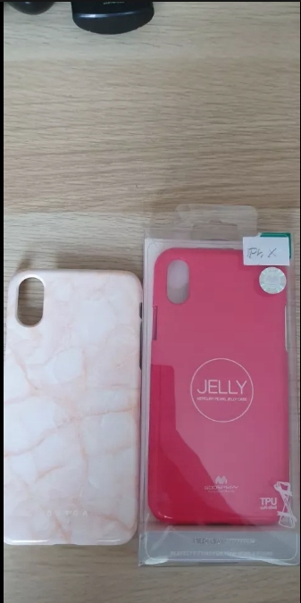 IPHONE XS GOLD JAK NOWY GWARANCJA ISPOT