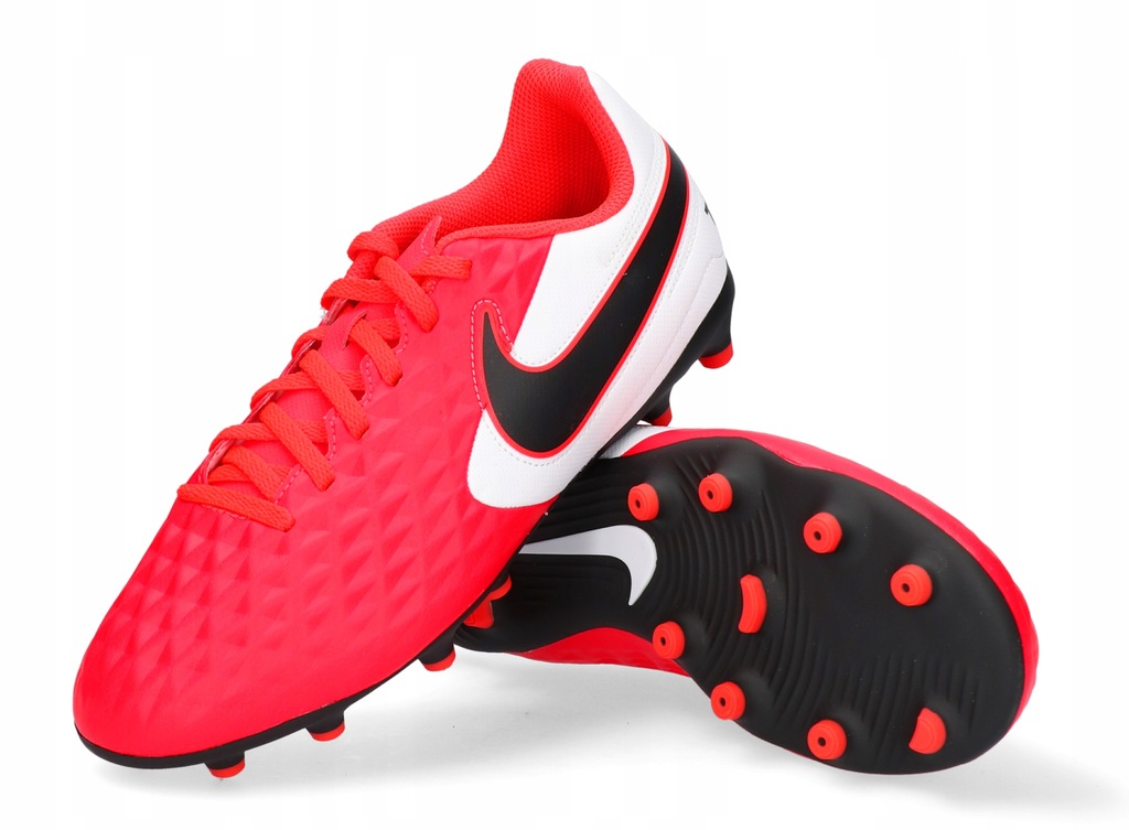 NIKE KORKI LEGEND CLUB JR FG/MG AT5881-606 R.32 OA