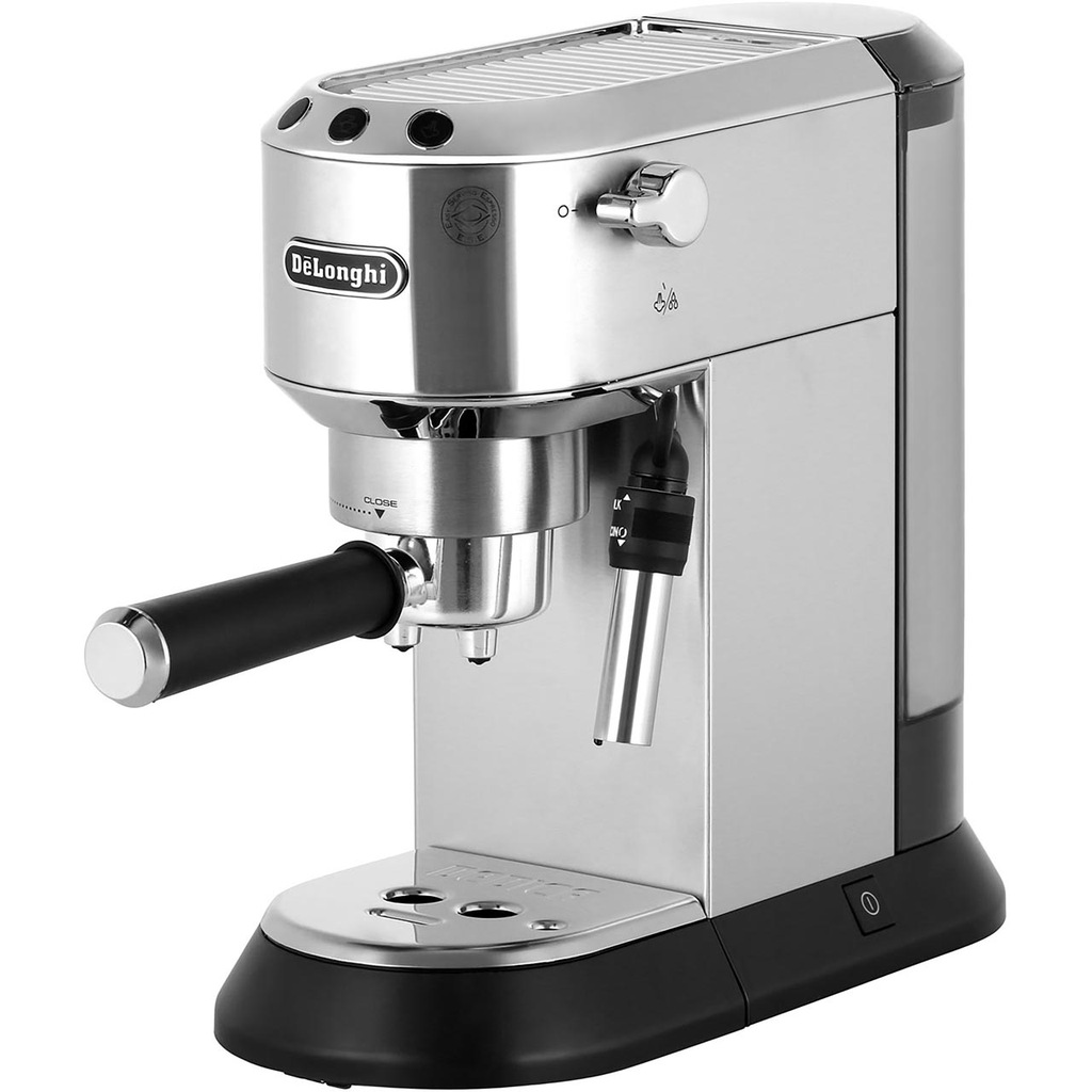Ekspres ciśnieniowy DELONGHI EC680M 7782744232 oficjalne archiwum