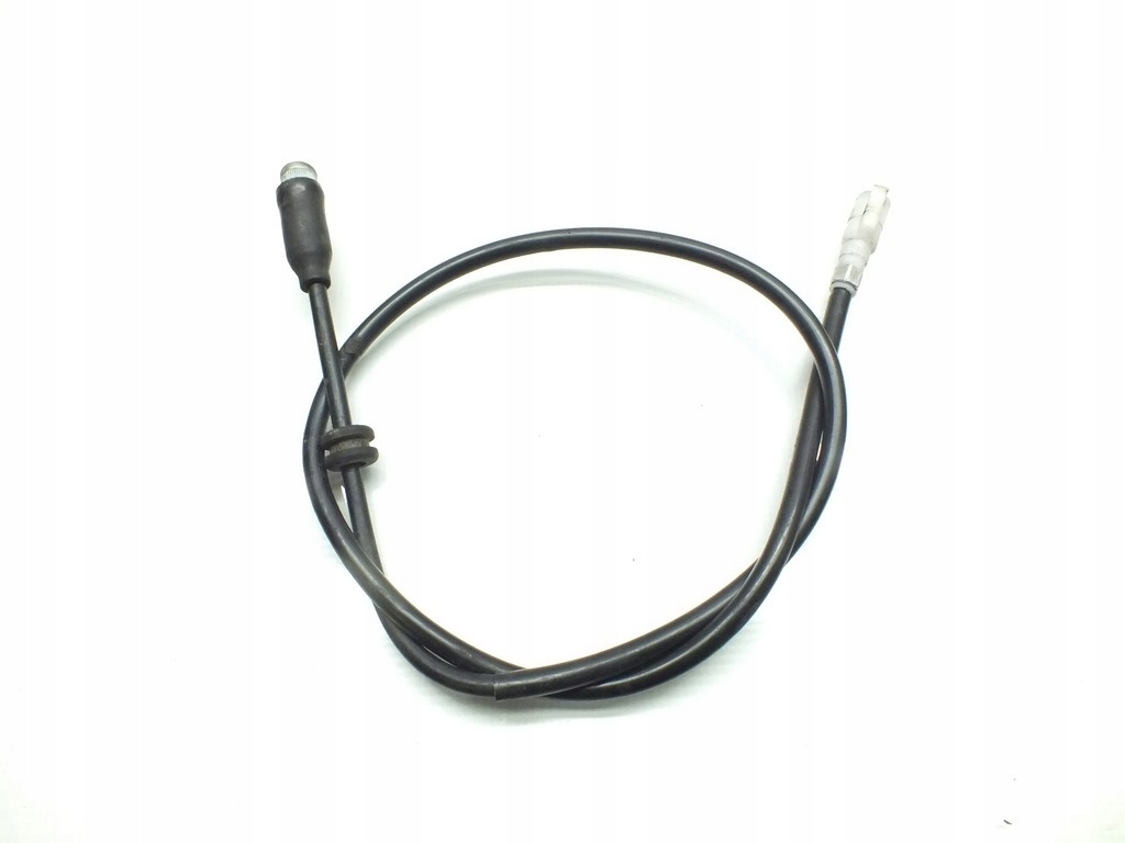 LINKA PRĘDKOŚCIOMIERZA APRILIA SCARABEO 125 99-