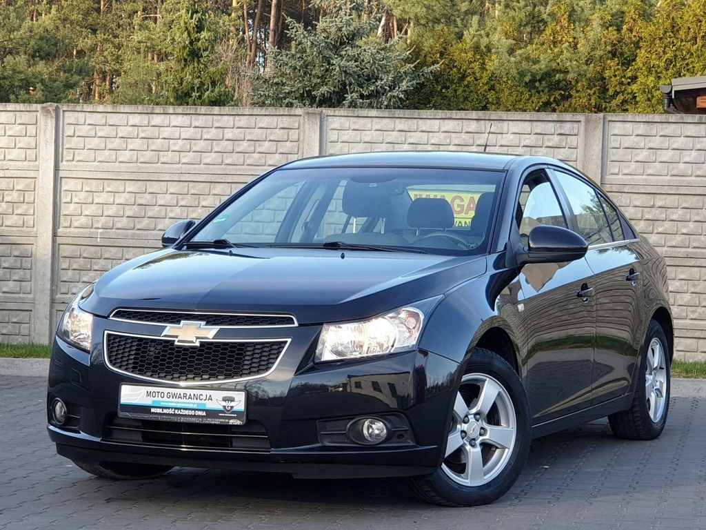 LS 1,6i 113KM PDC /Serwis ASO/ GwArAnCjA /Zadbany