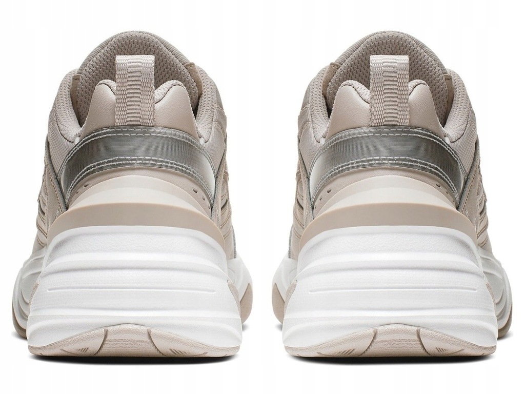 nike ao3108 203