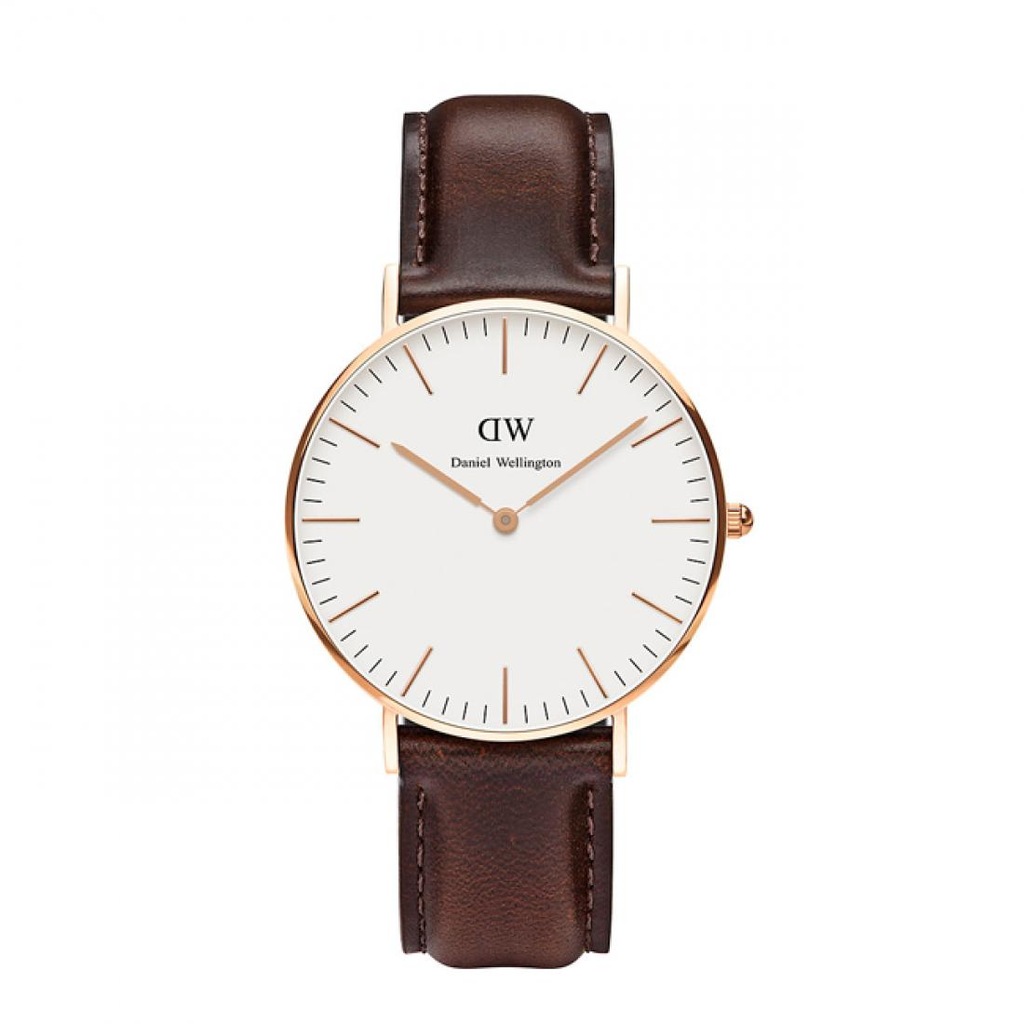 ZEGAREK DAMSKI DANIEL WELLINGTON 0511DW BRISTOL