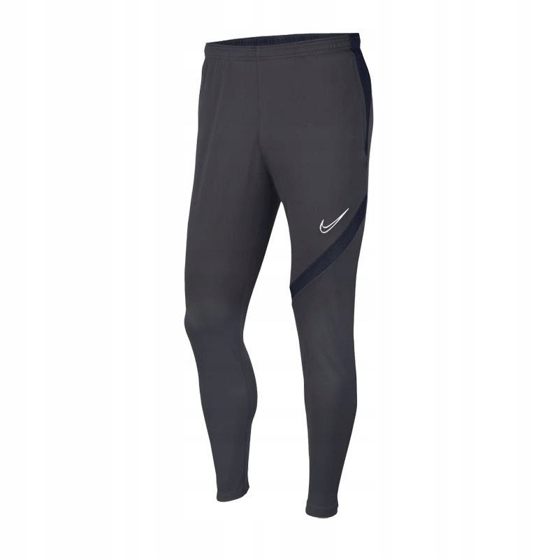 Spodnie Nike Academy Pro Jr BV6944-061