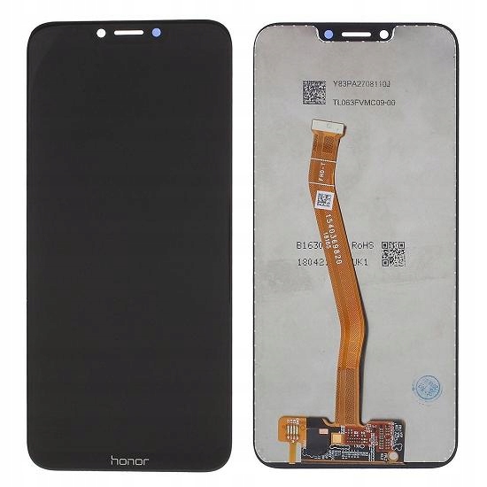 Honor Play COR-L29 LCD digitizer wyświetlacz