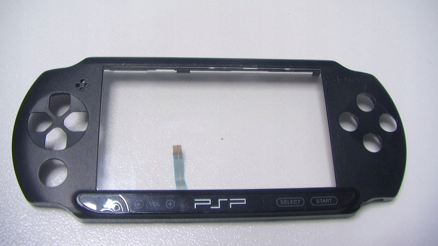 PSP カセット次 Sony PSP-N340 Cradle for PSP Go - CeX (PL): - Buy, Sell