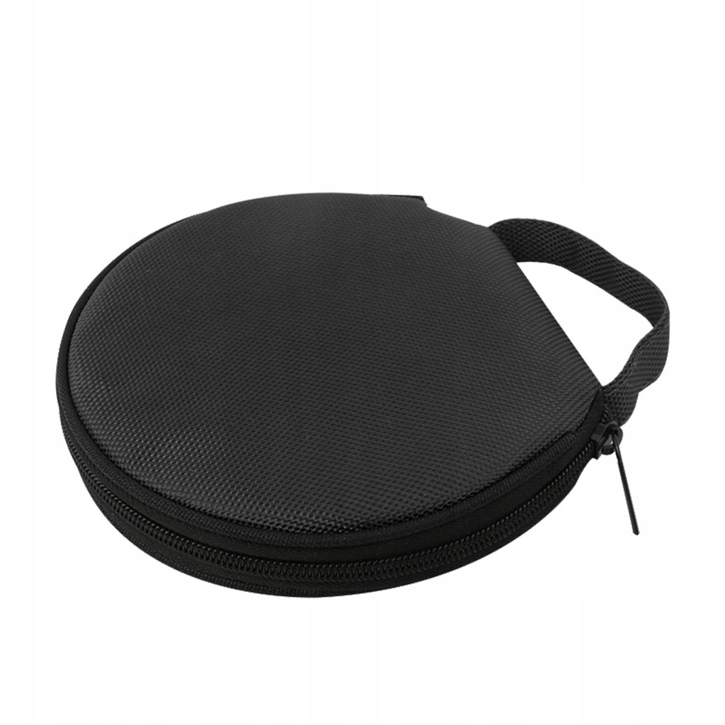 Organizer do etui na CD 20 Pojemność Podróże, Dom