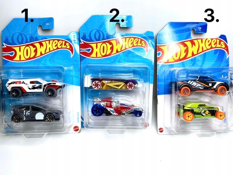 Hot wheels cena sale