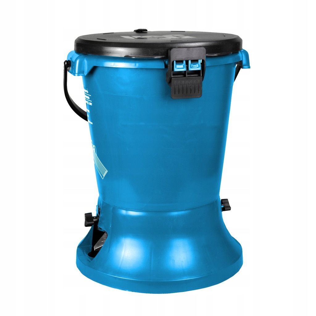 KNAUF aplikator masy szpachlowej na profile HOPPER