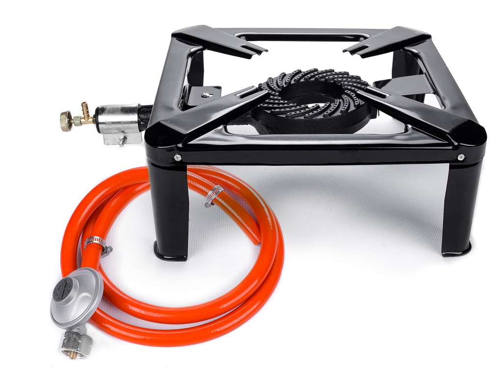 Горелка газовая lpgburn. Газовая горелка 30 квт. Газовая горелка чугунная gas cooker 8 квт. 1-z-l (237-830 квт). Газовая горелка на 100 киловатт.