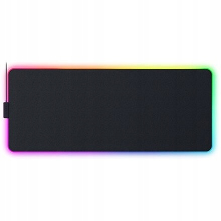 Razer Strider Chroma Mouse Pad Mouse Pad, 900 x 37