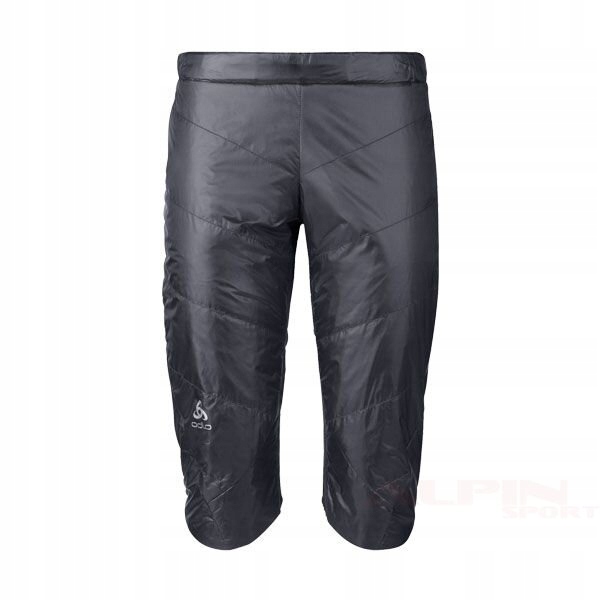 ODLO PRIMALOFT PERTEX LOFTONE spodenki damskie XS 12077770095