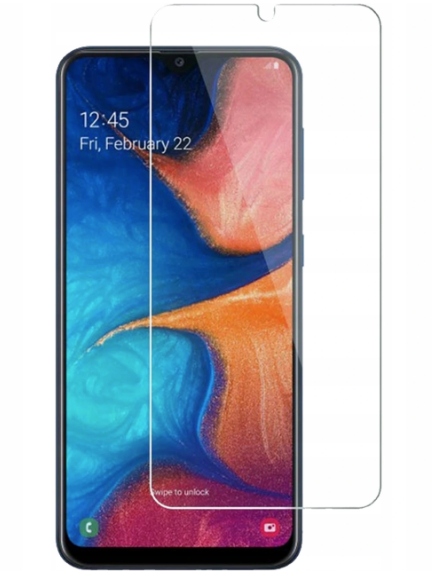 Купить Чехол Clear View для GALAXY A50s/A30s/A50 +СТЕКЛО: отзывы, фото, характеристики в интерне-магазине Aredi.ru