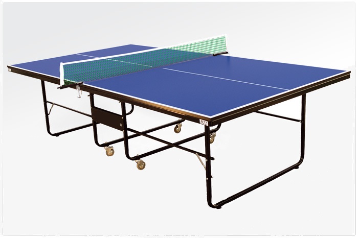 Stół do tenisa VARIO 22mm ping pong POLSKA GRATISY