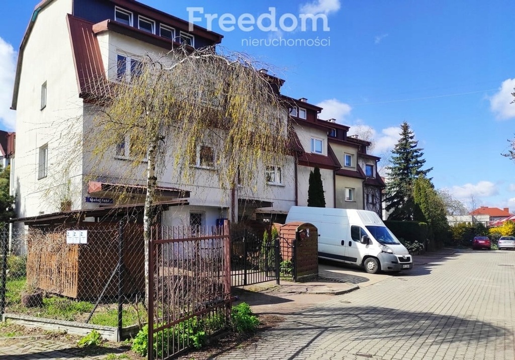 Dom, Piaseczno, Piaseczno (gm.), 240 m²