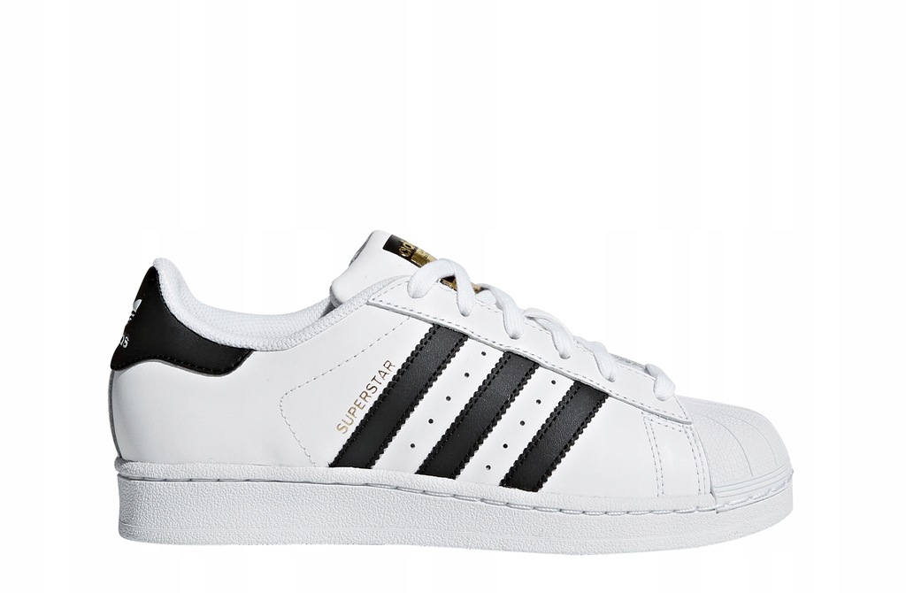 adidas superstar pharrell williams price