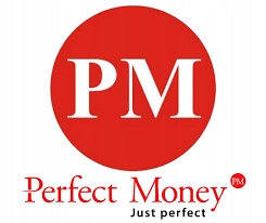 Perfect Money e-Voucher 6 USD