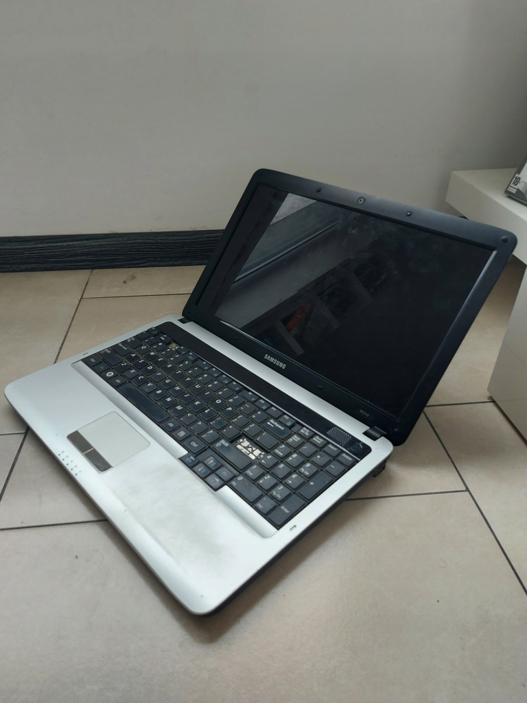 Laptop Samsung NP-RV510 nr. 87