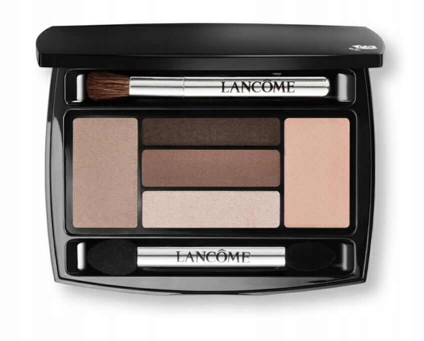 LANCOME HYPNOSE PALETTE 108 BEIGE BRULE - Douglas