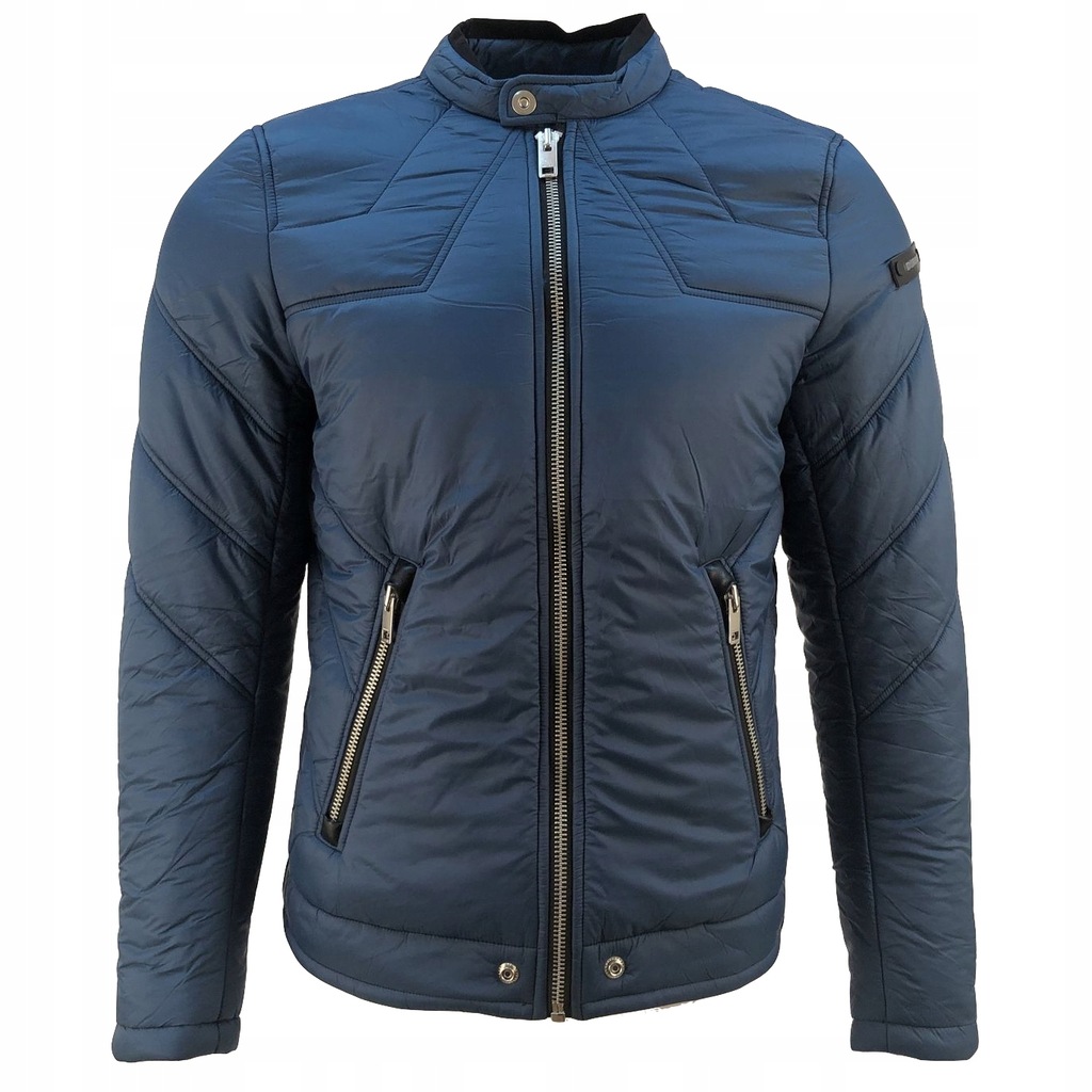 Kurtka Diesel W-DEACON 0LAMF 89I M -60%