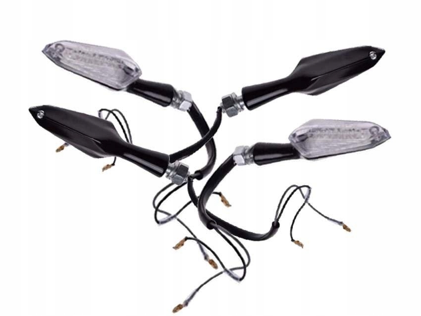 Kierunkowskazy Yamaha XSR 700 900 XV950R