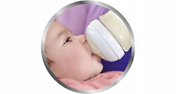 Купить AVENT ANTI-COLIC BOTTLE NATURAL 260мл + соска: отзывы, фото, характеристики в интерне-магазине Aredi.ru