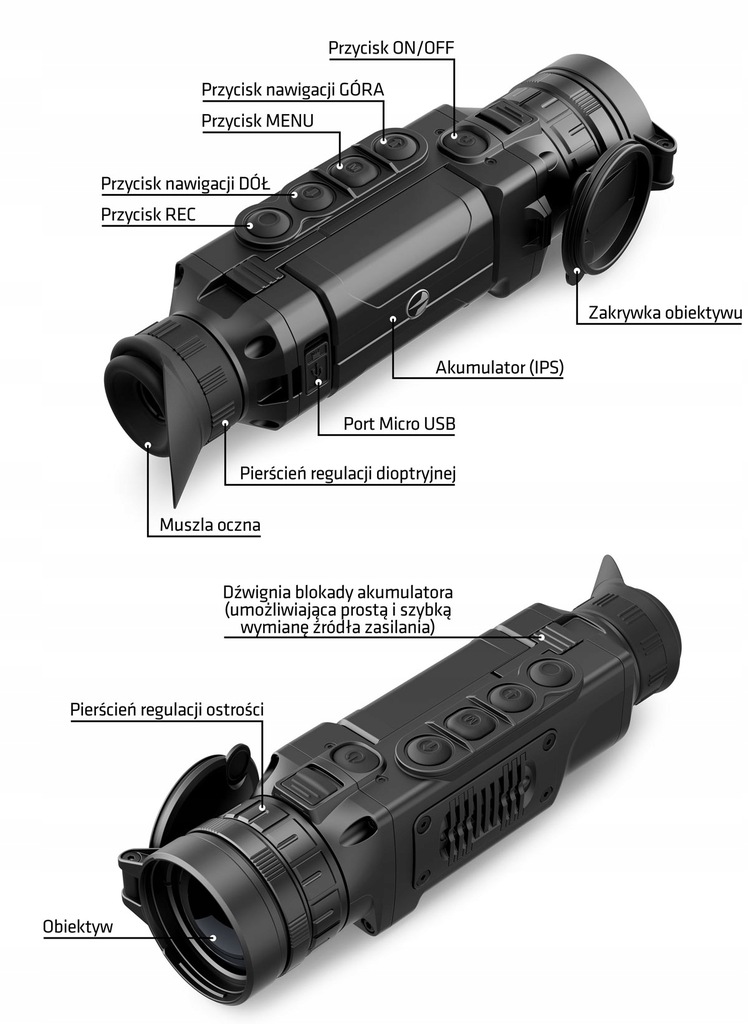 Тепловизор pulsar axion key xm22 запчасти и линза. Сравнительные характеристики тепловизоров. Pulsar trail xq50 lrf. Характеристики тепловизоров пульсар. Наглазник для тепловизора пульсар хелион 50 xq.