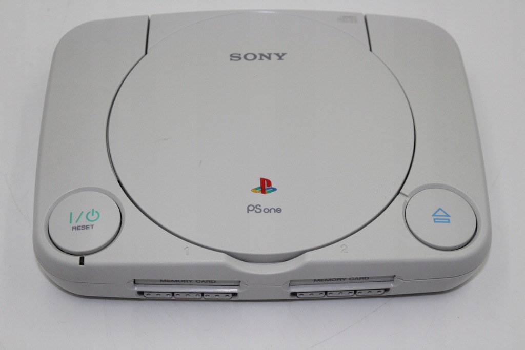 sony playstation scph 102 схема