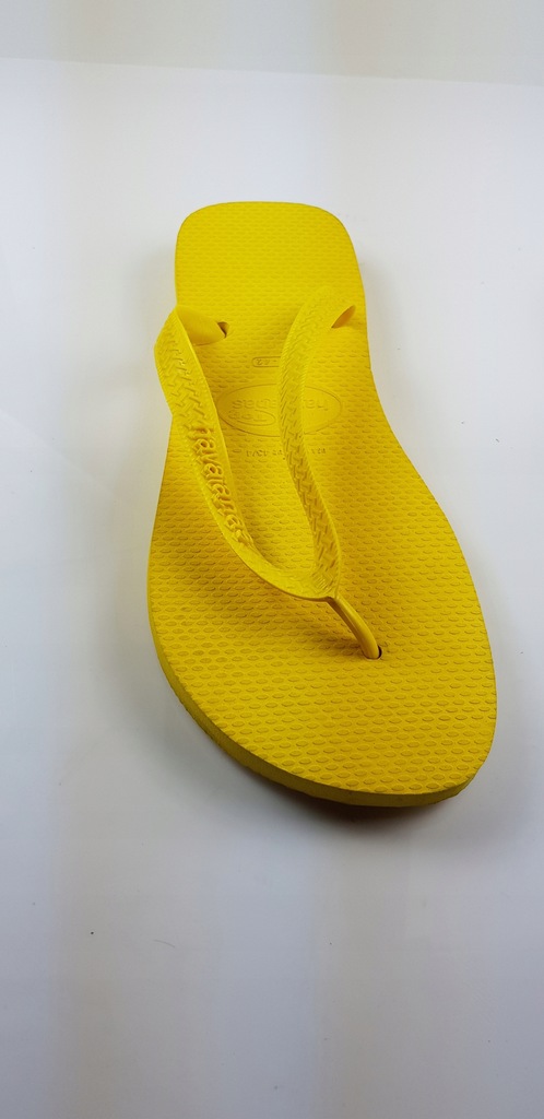 Klapki japonki Havaianas